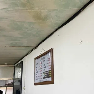서흥식당 리뷰 사진