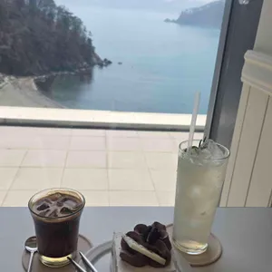 곰랩 사진