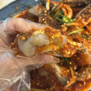 해화로 리뷰 사진