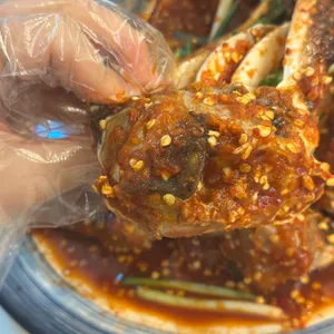해화로 리뷰 사진