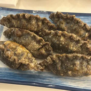 해화로 리뷰 사진