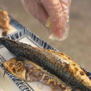 해화로 리뷰 사진
