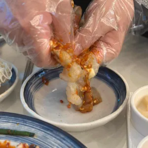 해화로 리뷰 사진