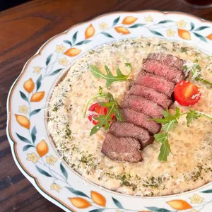 카멜로 연남 사진
