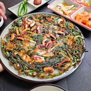 강원도식당 사진