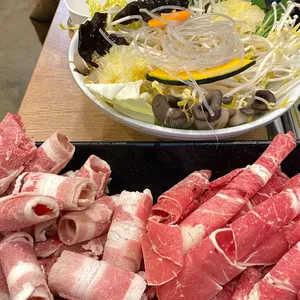 수목샤브 사진 1