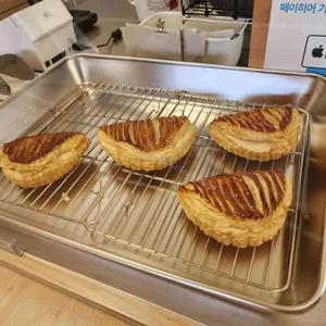 타비타비프레바 사진 2
