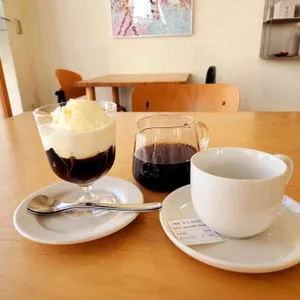 타비타비프레바 사진 1