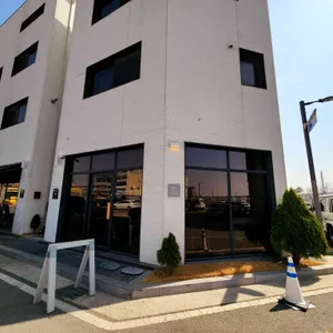 타비타비프레바 리뷰 사진