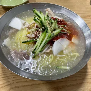 희신이네 사진