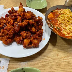 희신이네 사진