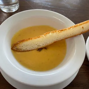 레이식당 사진 1