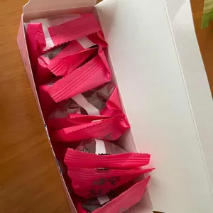찰리공장 리뷰 사진