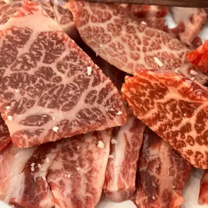산남생갈비 사진