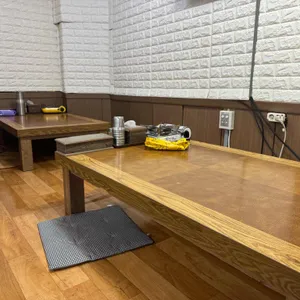 담원집 리뷰 사진