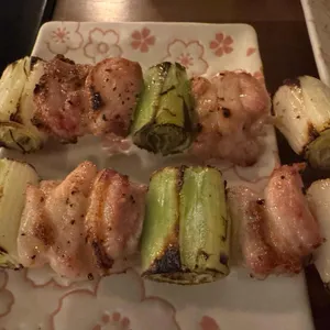 야마토 사진