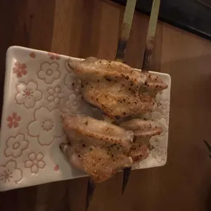야마토 사진
