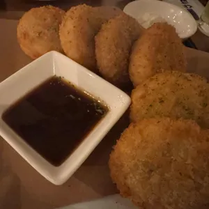 야마토 사진