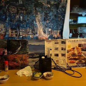 곡우 사진 1