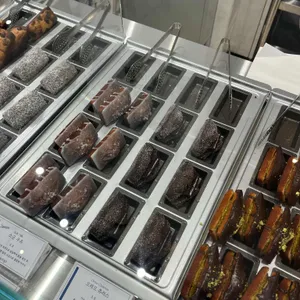 에이콥베이커리 리뷰 사진