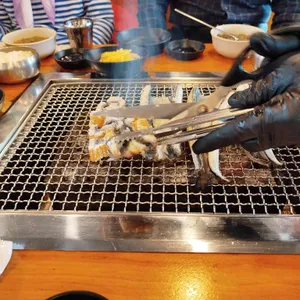 동진수산 사진
