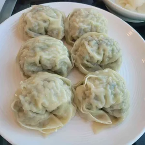 삼막칡냉면 사진