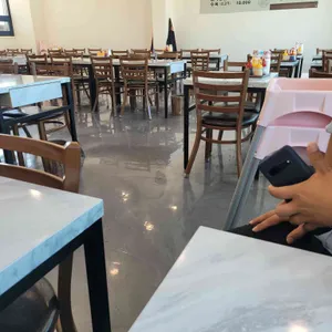 삼막칡냉면 리뷰 사진