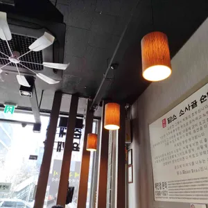 담소소사골순대육개장 리뷰 사진