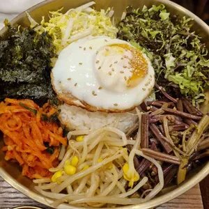 집밥밥을공부하다 사진