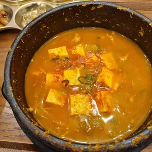 집밥밥을공부하다 사진