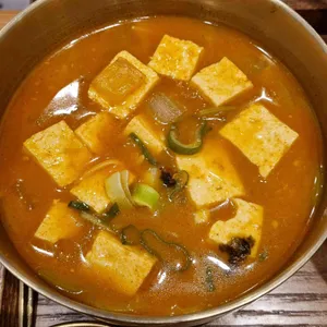 집밥밥을공부하다 사진