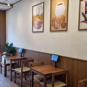 집밥밥을공부하다 리뷰 사진