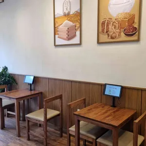 집밥밥을공부하다 리뷰 사진