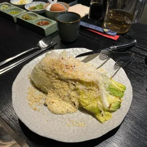 화륵 사진