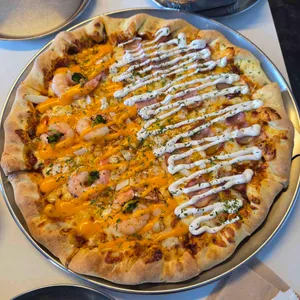 Pizzazip 사진 1