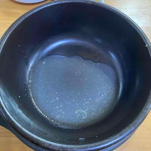 청주본가 사진 2