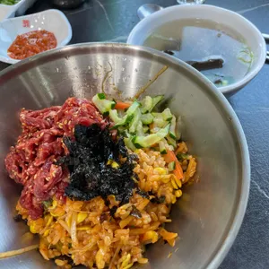 분도정육점 사진