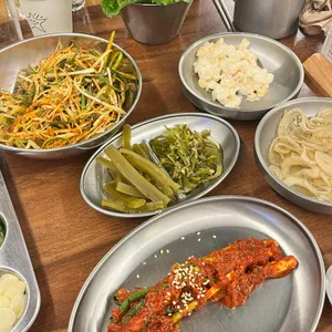 이백도씨 사진