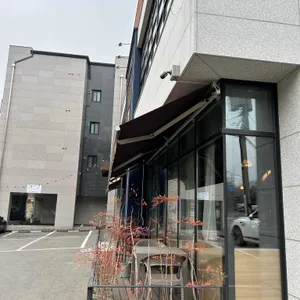 토브나인 리뷰 사진