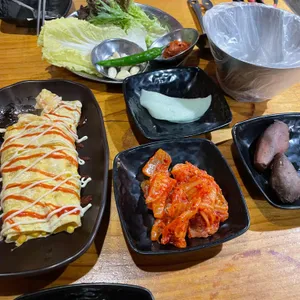 최동민양푼갈비 사진