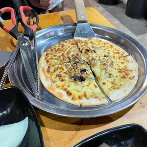 최동민양푼갈비 사진