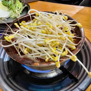 최동민양푼갈비 사진