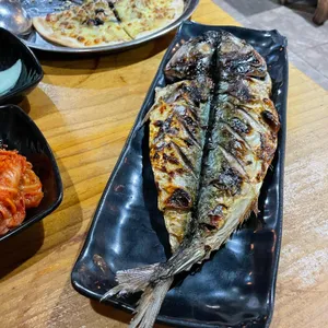 최동민양푼갈비 사진