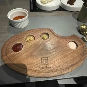 아트오브램 리뷰 사진