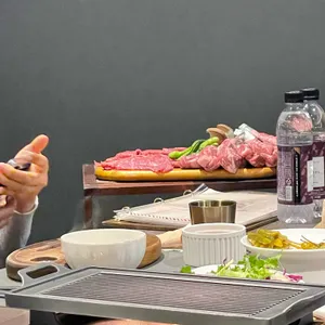 아트오브램 사진