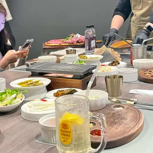 아트오브램 사진