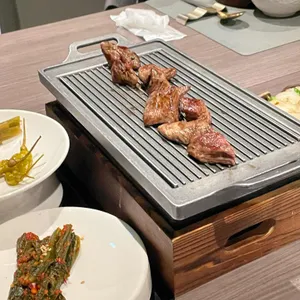 아트오브램 사진