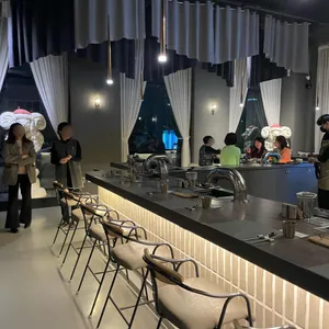 아트오브램 리뷰 사진