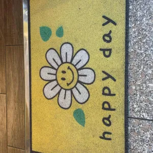 커피원 리뷰 사진
