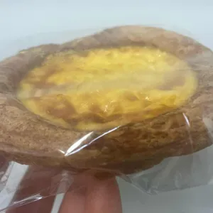 빵집보보 사진